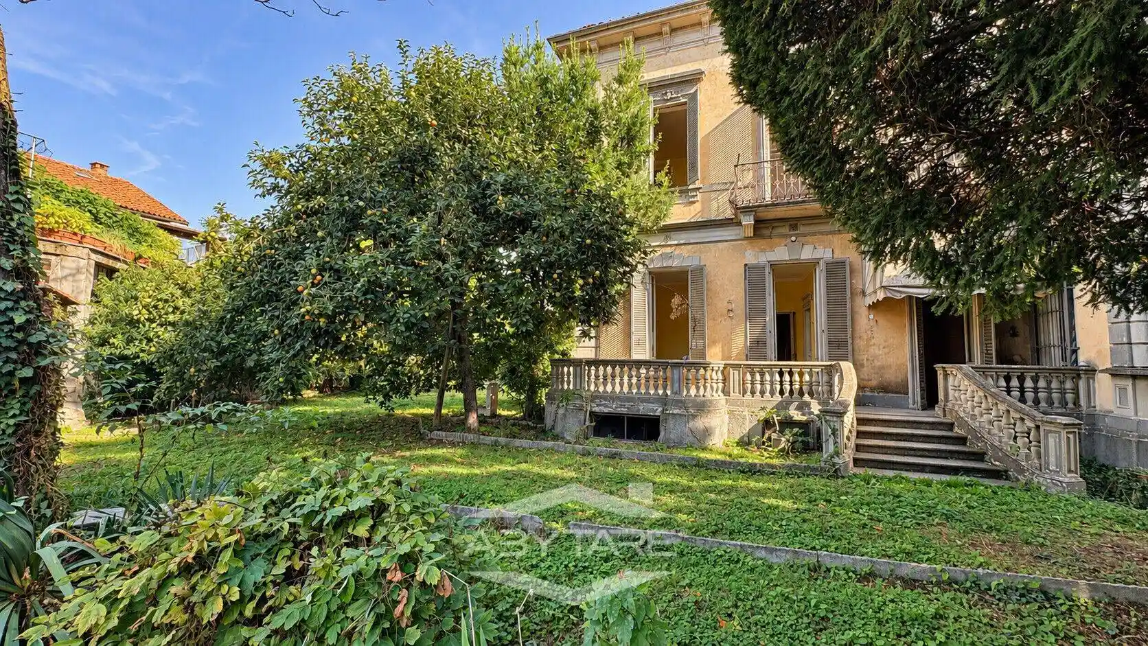 Casa indipendente in vendita a Carignano