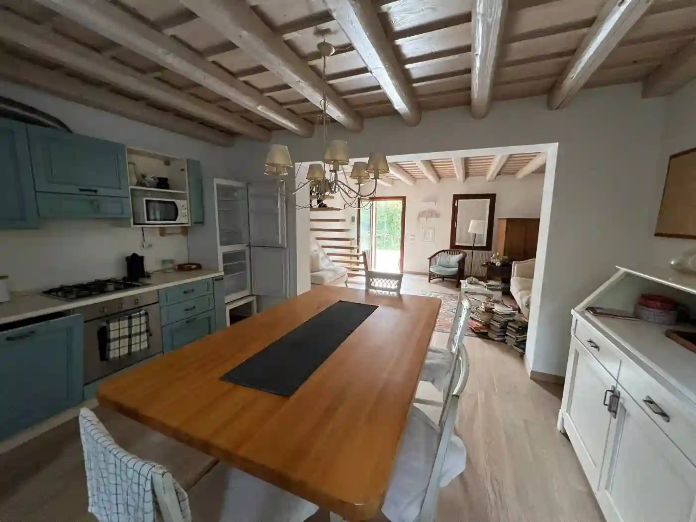 Casa indipendente - foto 3