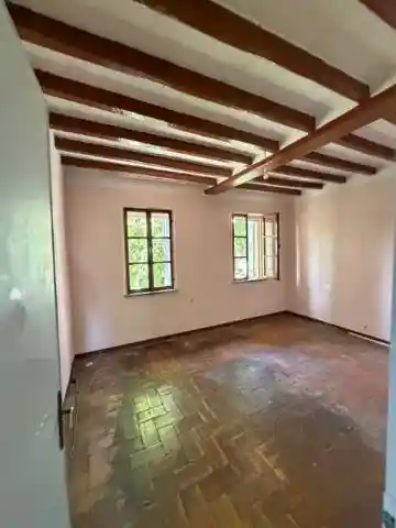 Appartamento in vendita a Bibbiano