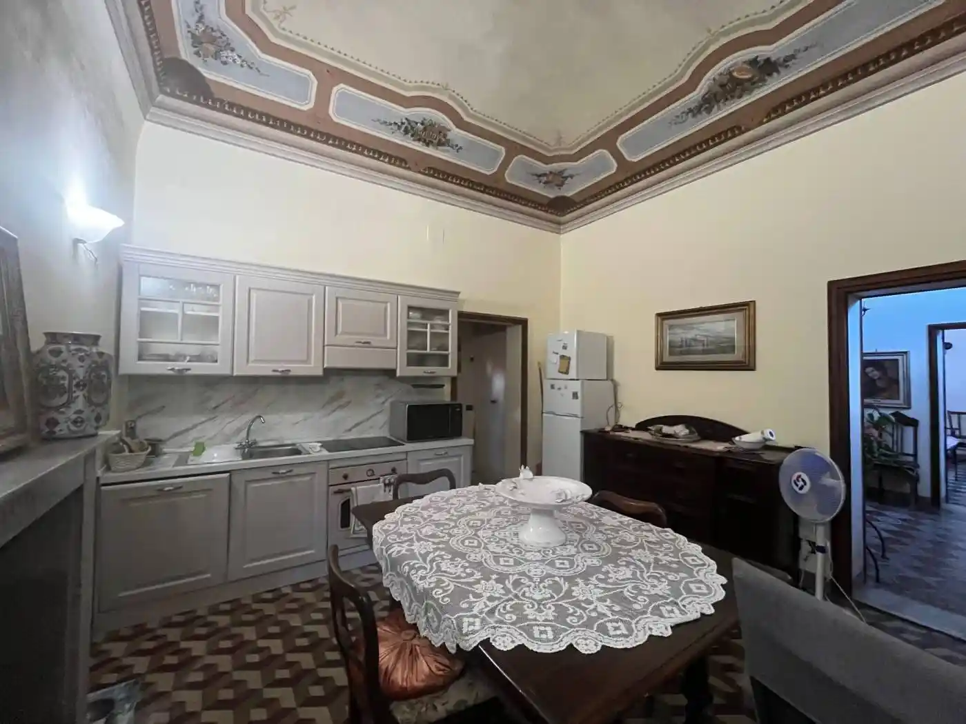 Villetta a schiera in vendita a Pisa