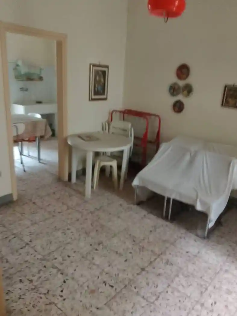 Casa indipendente in vendita a Saludecio