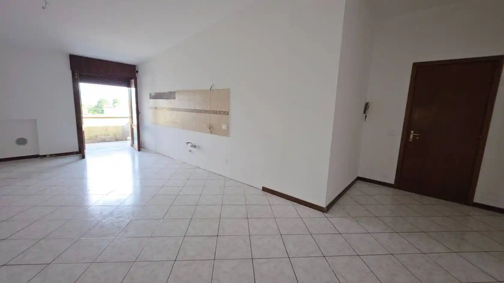 Appartamento in vendita a Montecchio Maggiore