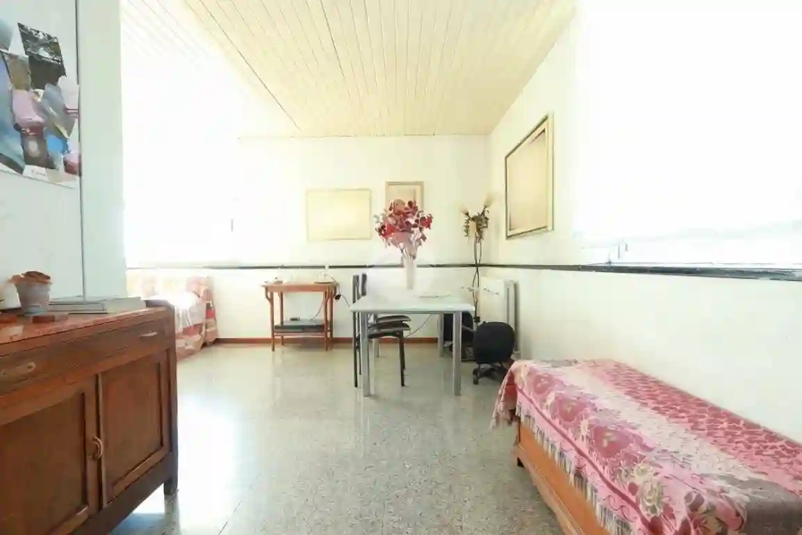 Attico - Mansarda - foto 4