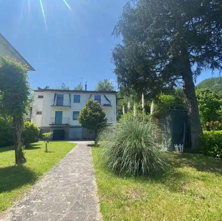 Appartamento in vendita a Monterenzio