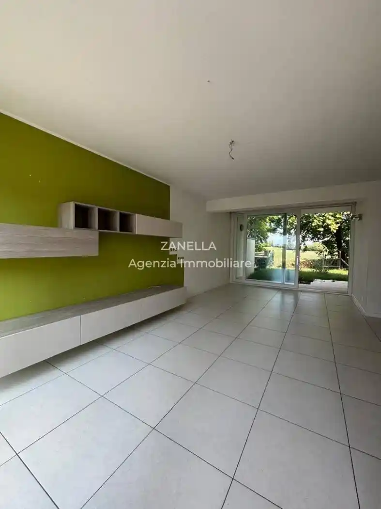 Villetta a schiera in vendita a Castelfranco Veneto