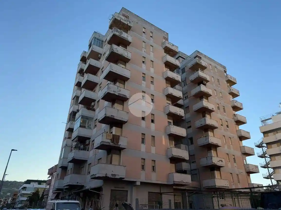 Appartamento in vendita a Montesilvano