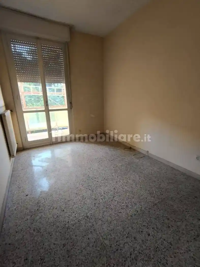 Appartamento in vendita a Crema