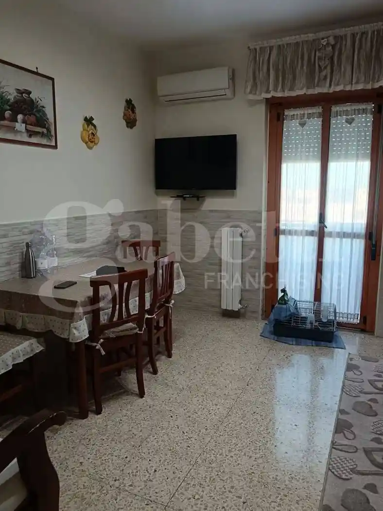 Appartamento in vendita a Statte