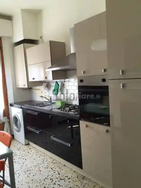 Appartamento in affitto a Siena