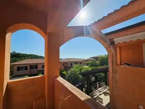 Villa in vendita a Belvedere Marittimo