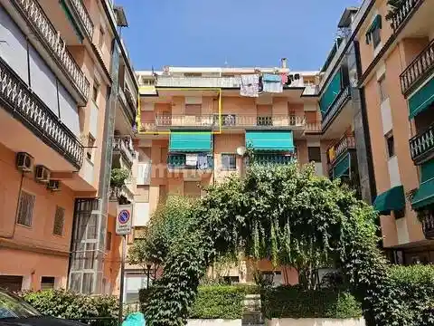 Appartamento in vendita a Scalea