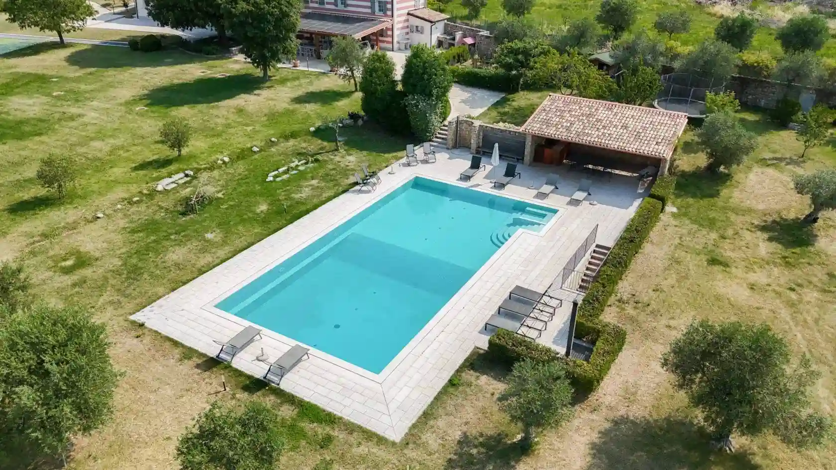 Rustico - Casale - foto 2