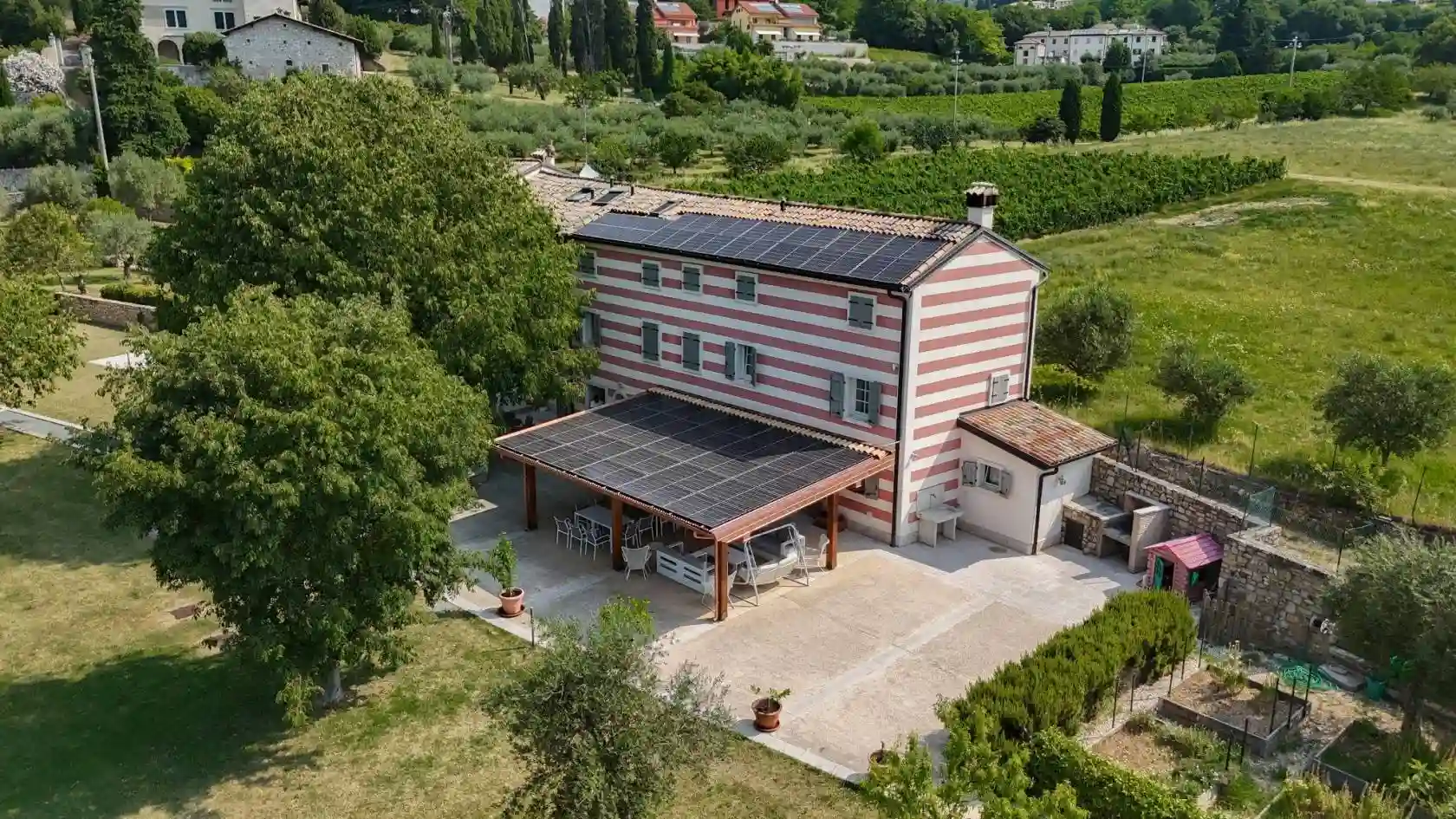 Rustico - Casale - foto 3