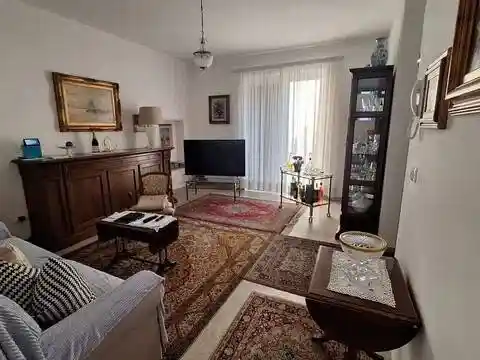 Villa in vendita a Collesalvetti