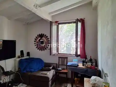 Villa in vendita a Collesalvetti
