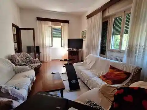 Villa in vendita a Collesalvetti