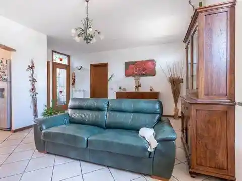 Villa in vendita a Terricciola
