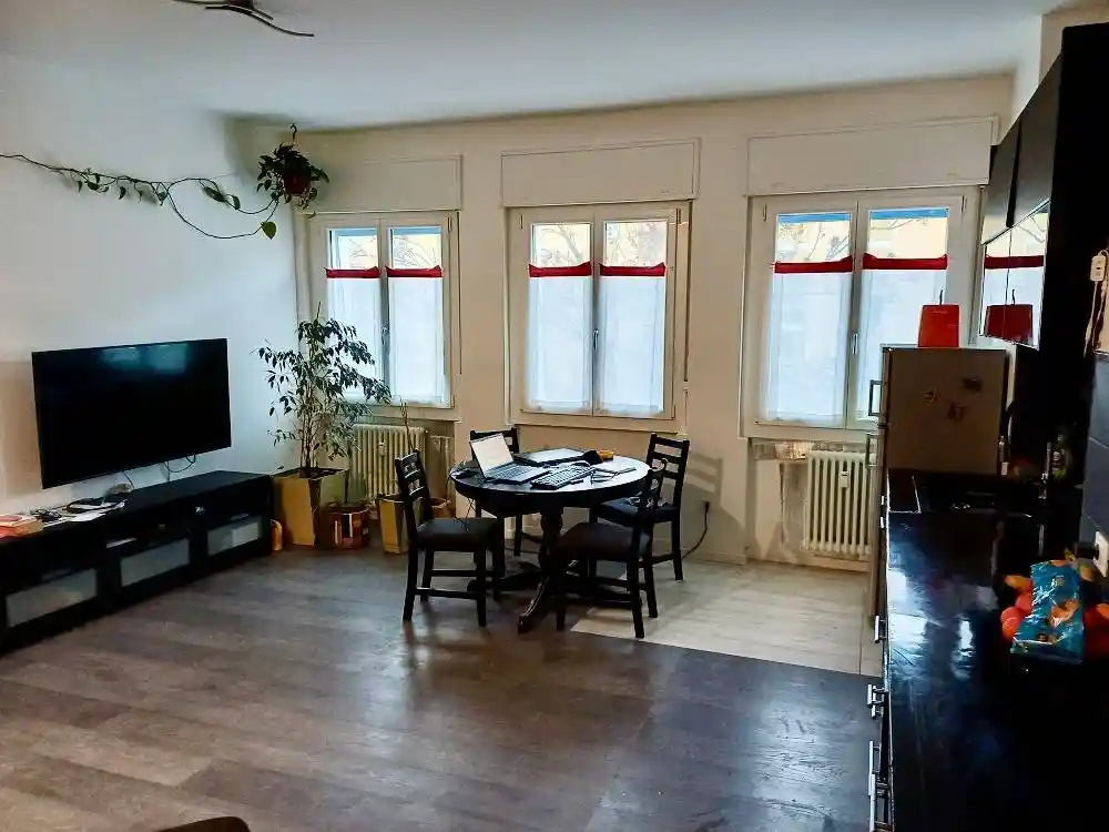 Appartamento in vendita a Bolzano