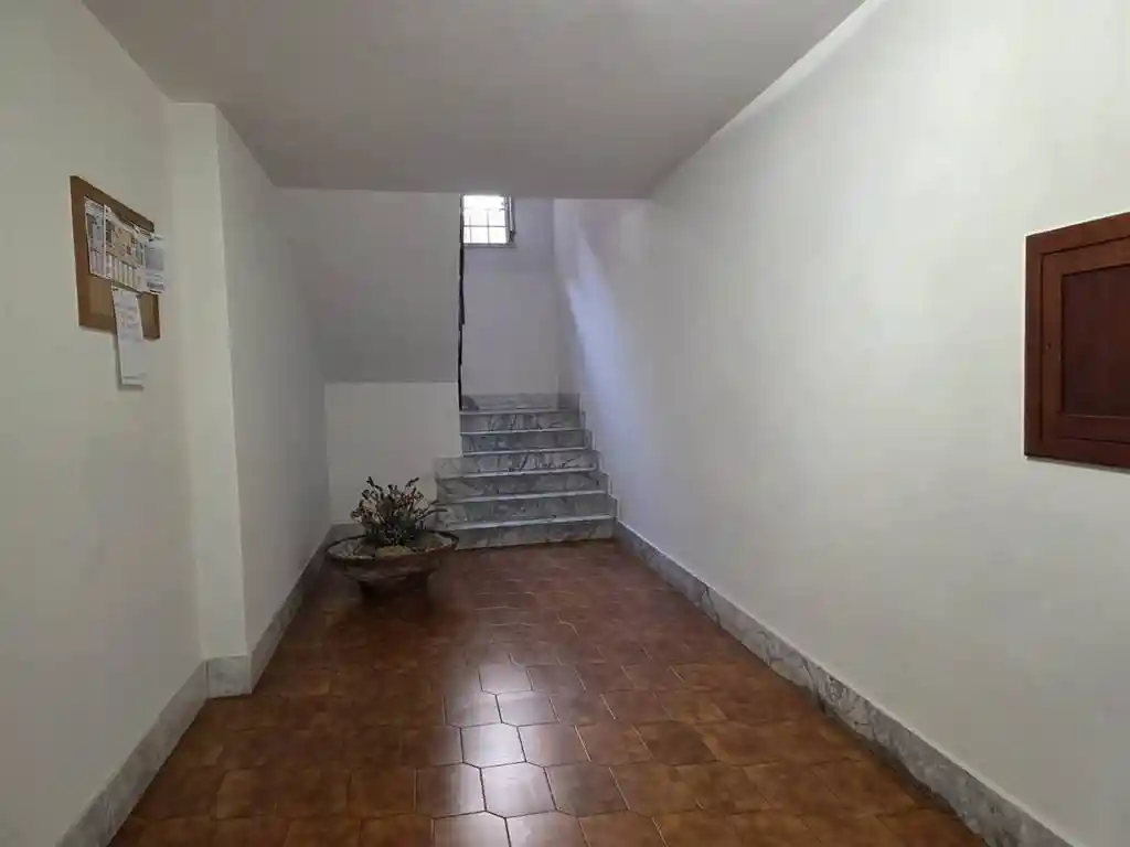 Appartamento in vendita a Gravina di Catania