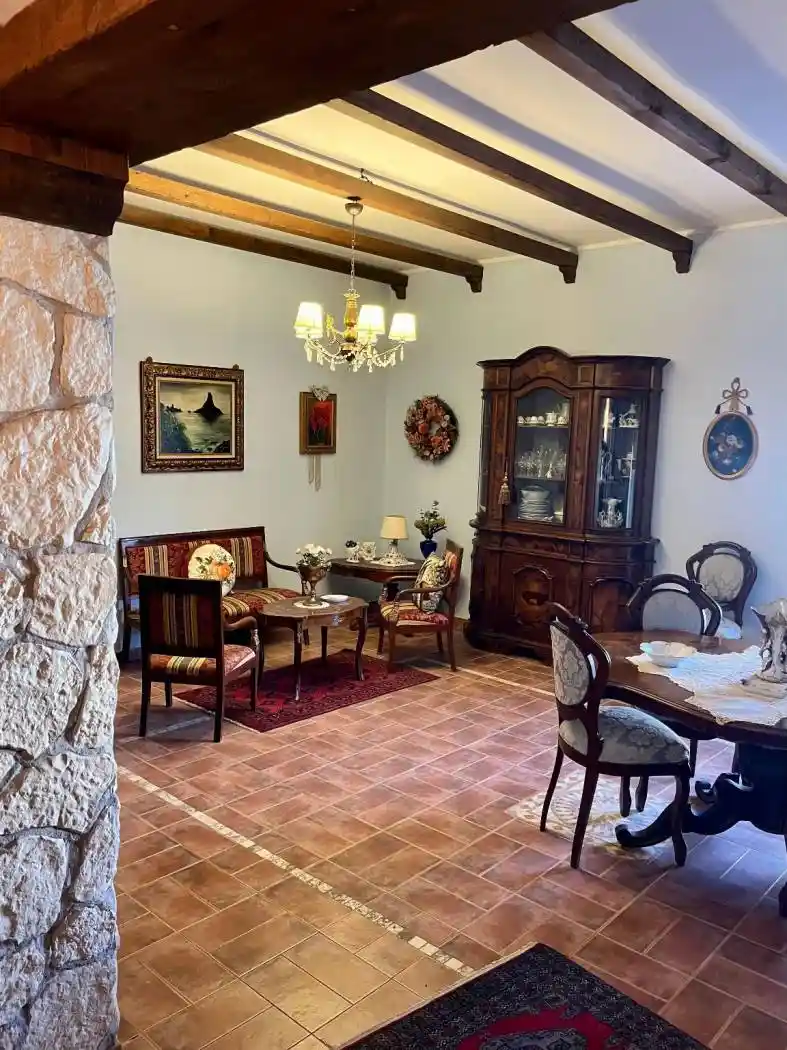 Appartamento in vendita a Belpasso