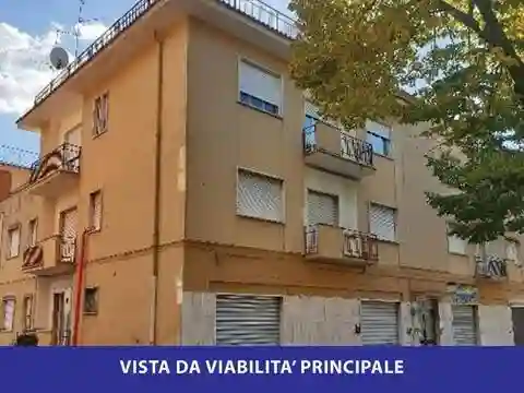 Palazzo - Edificio - foto 3