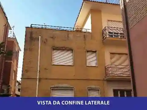 Palazzo - Edificio - foto 4