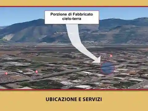 Palazzo - Edificio - foto 5