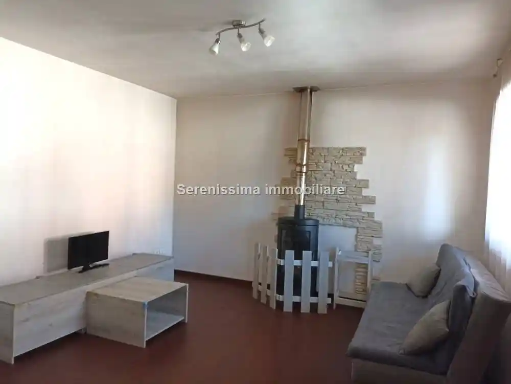 Appartamento in vendita a Urbino