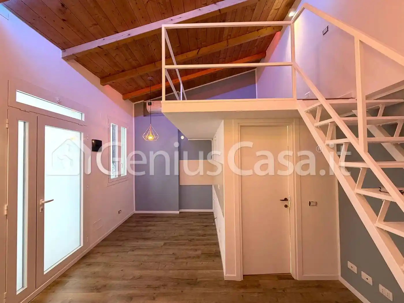 Loft in vendita a Milano