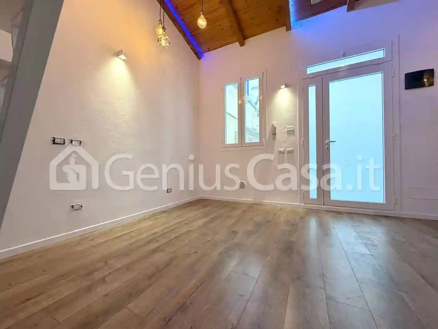 Loft - foto 2