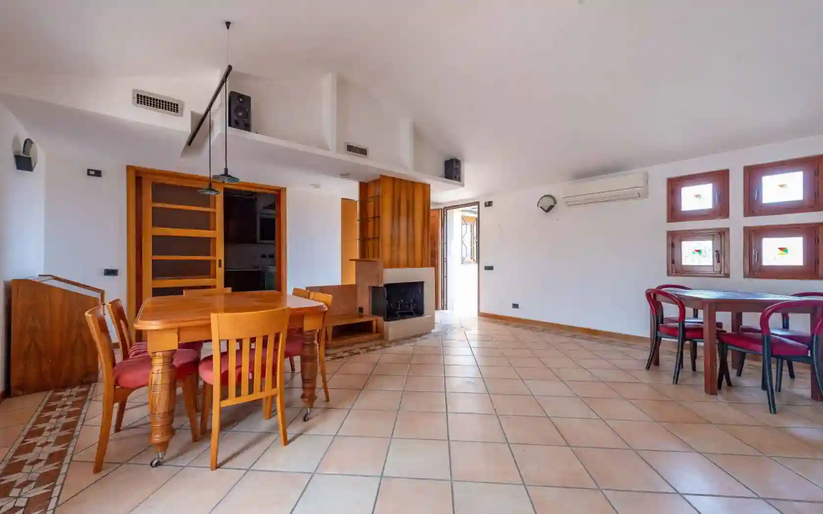 Attico - Mansarda - foto 2