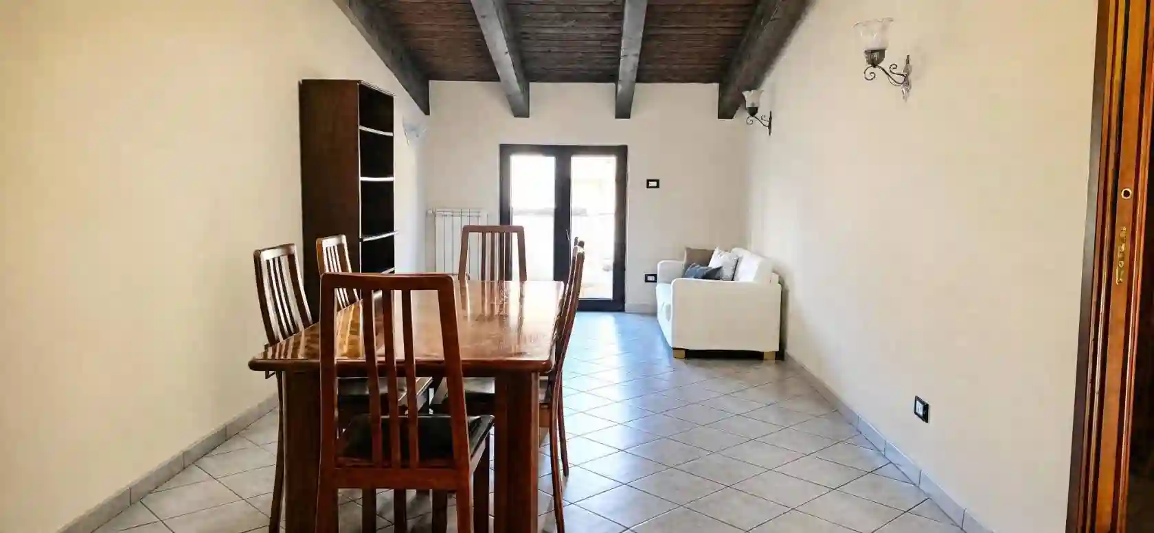 Attico - Mansarda - foto 4