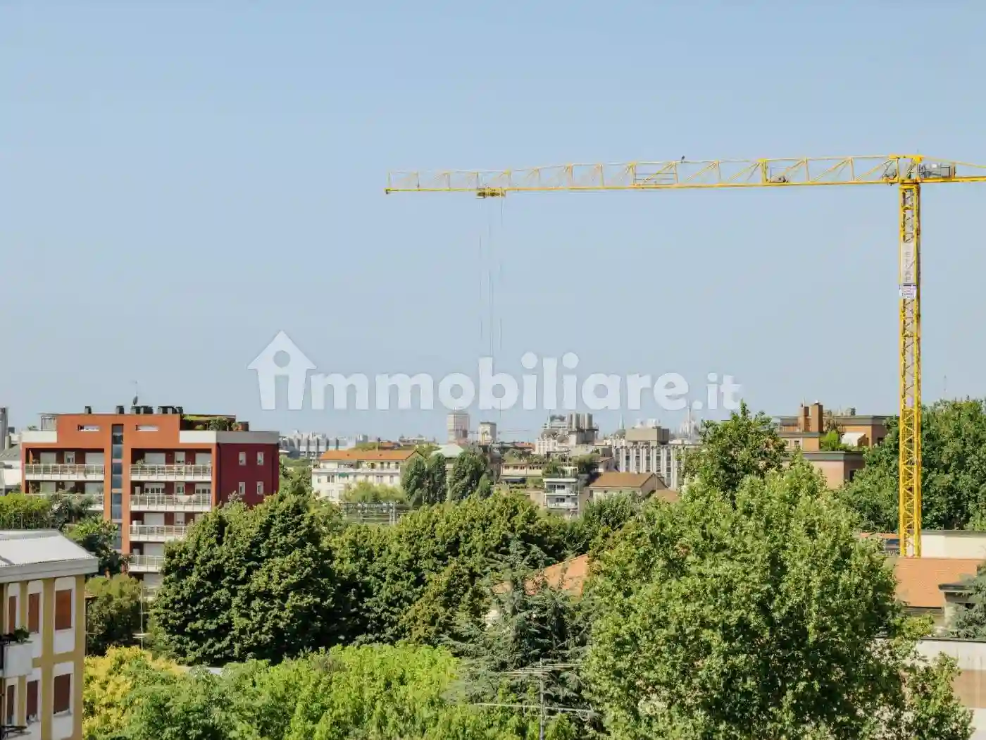 Progetto - foto 4