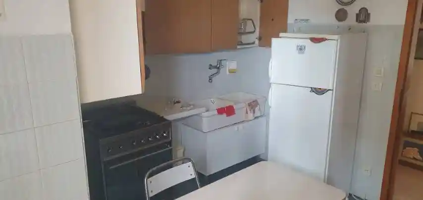 Appartamento in affitto a Padova