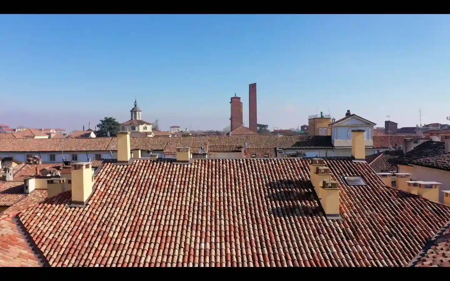 Palazzo - Edificio - foto 4