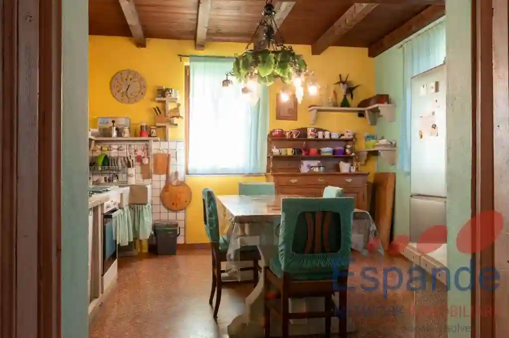 Casa indipendente - foto 5