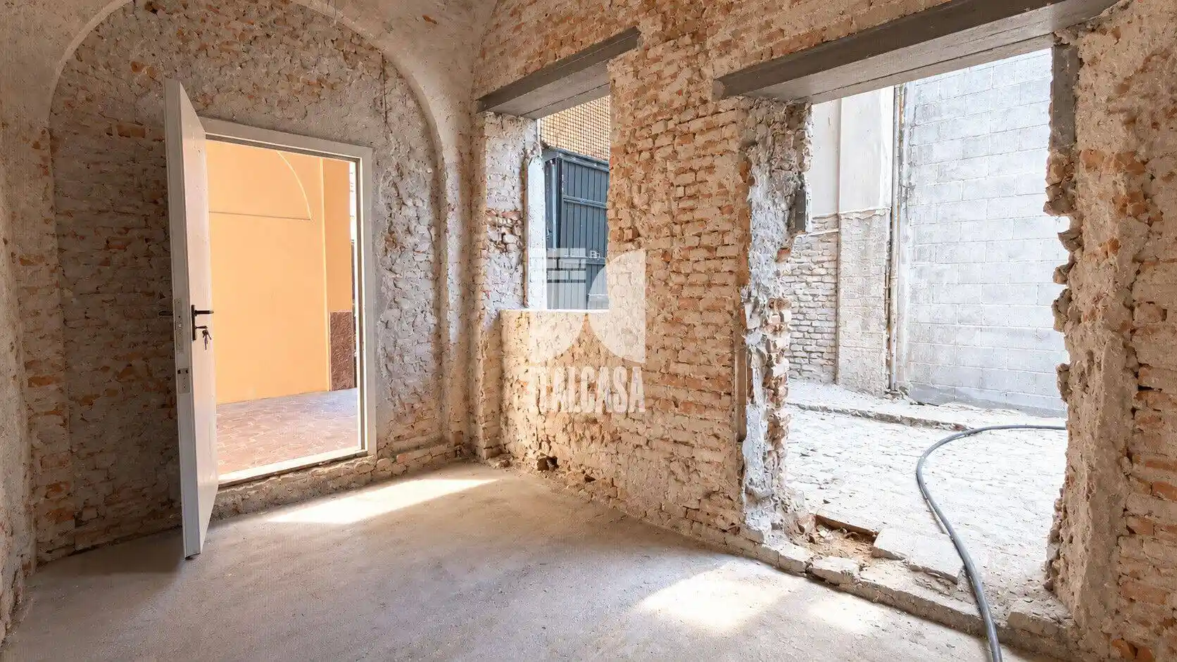 Appartamento in vendita a Mantova