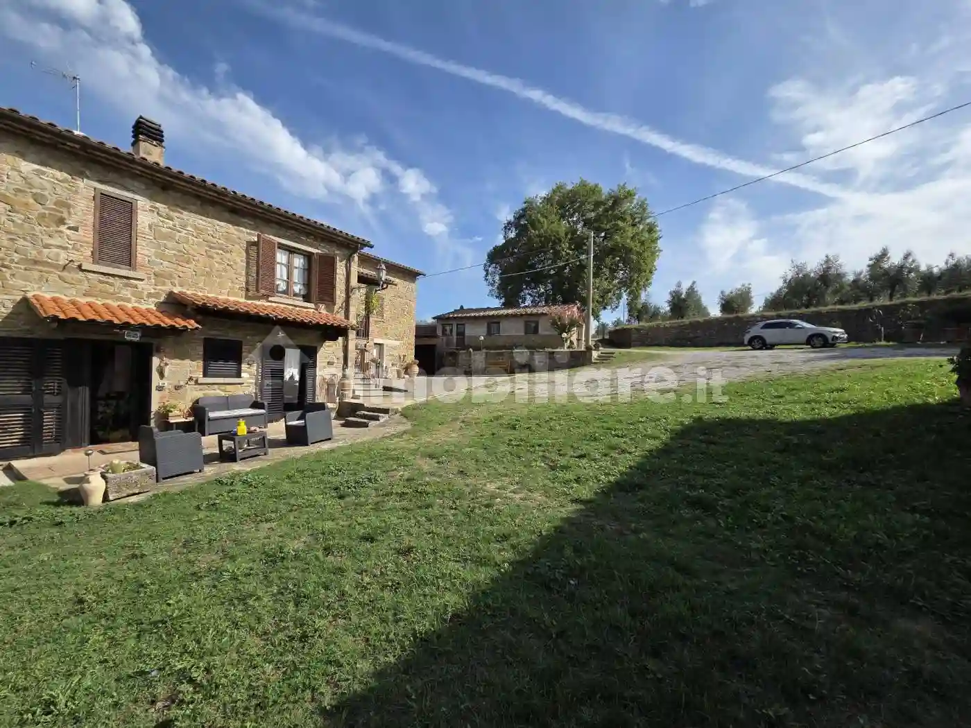 Rustico - Casale - foto 2