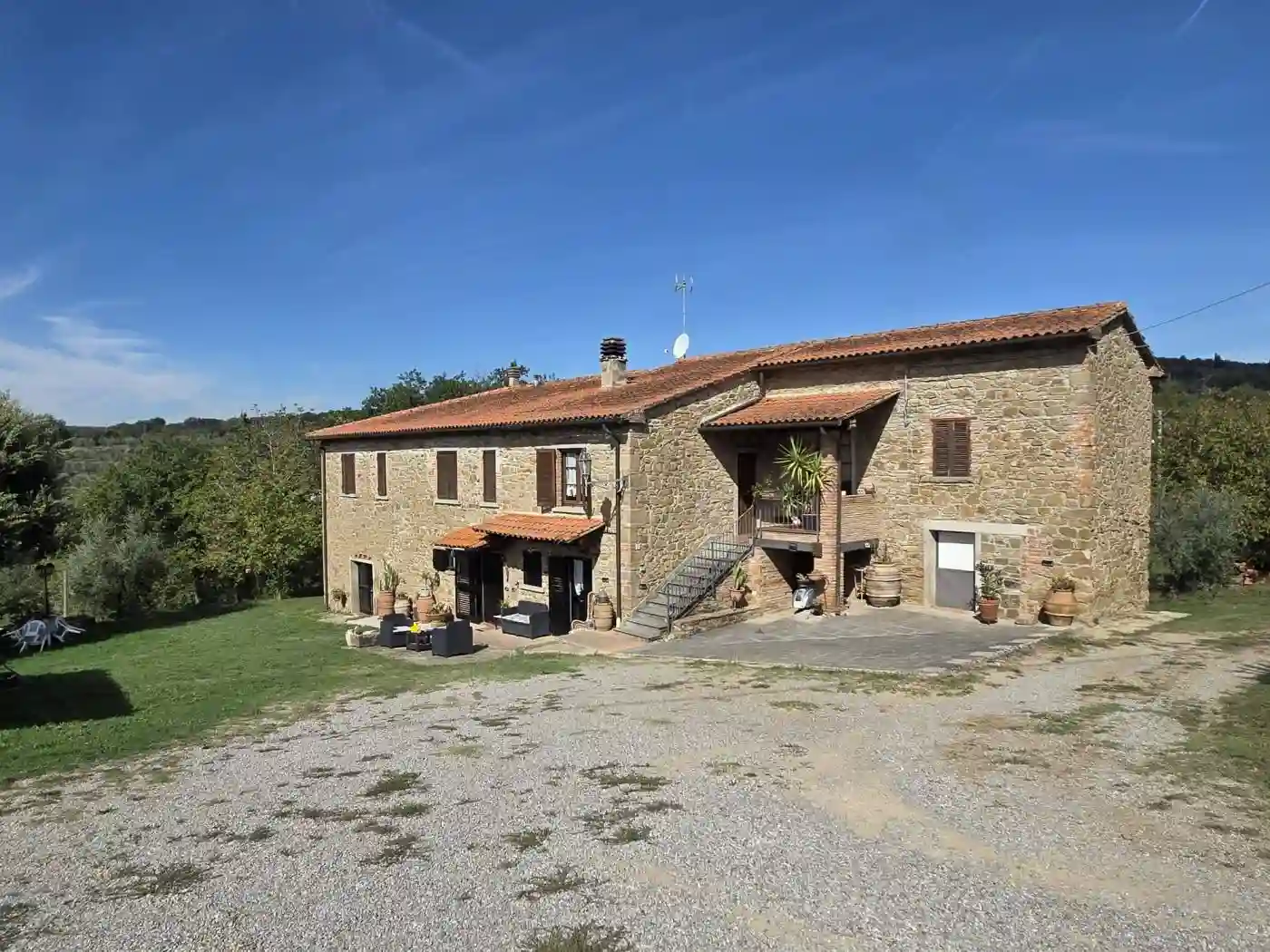 Rustico - Casale - foto 3