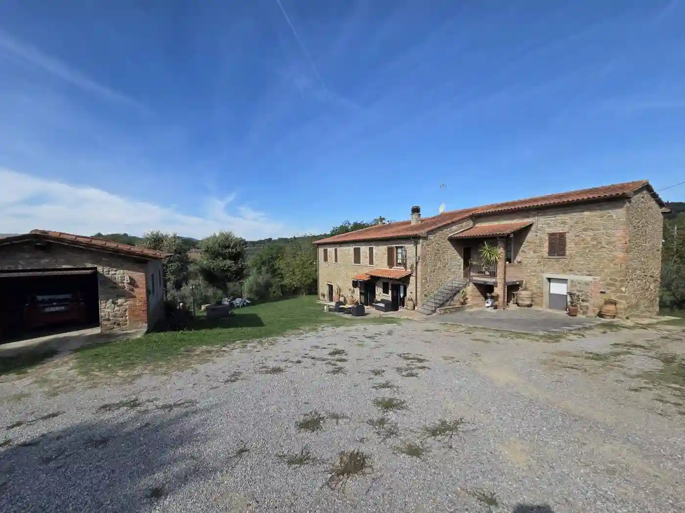 Rustico - Casale - foto 4