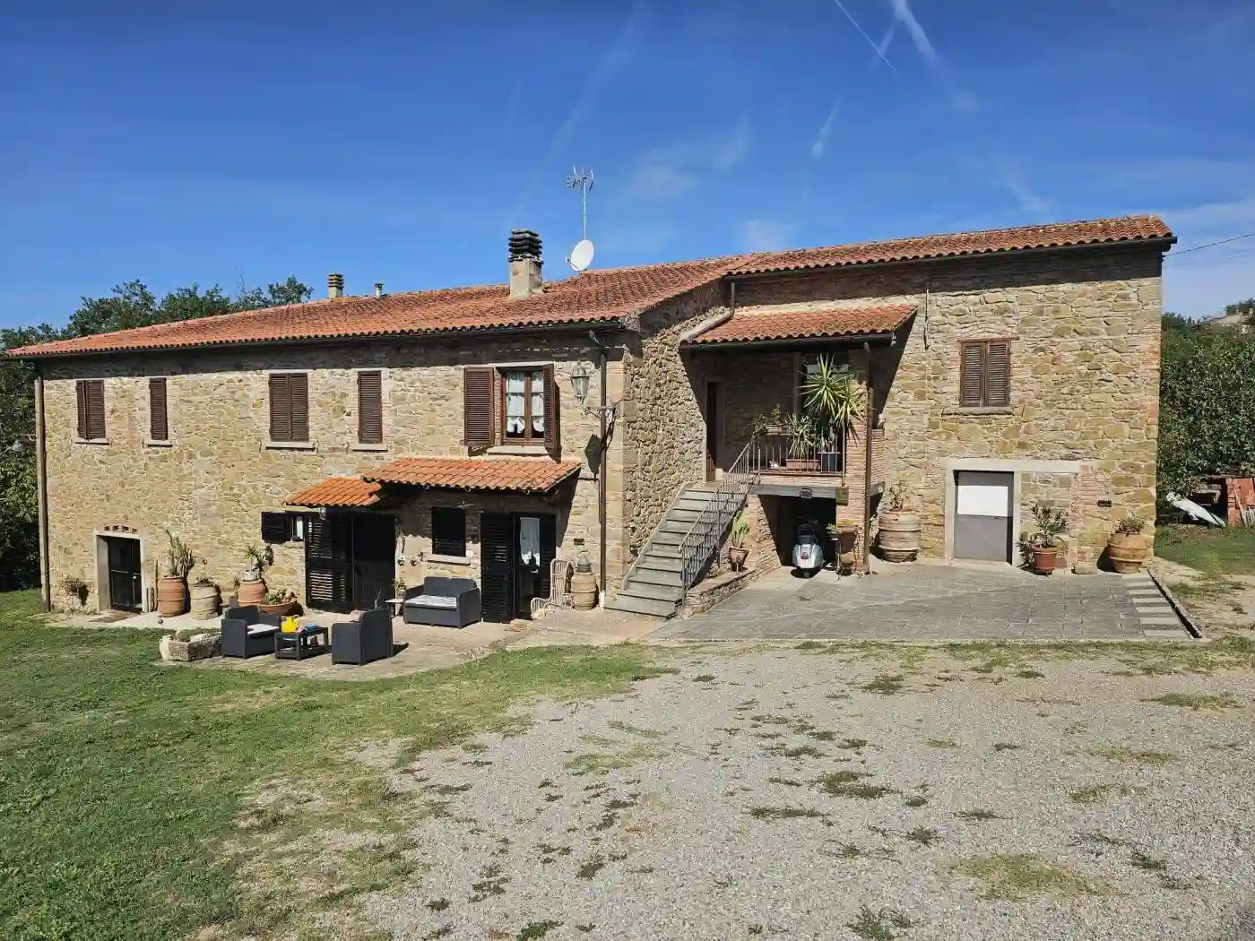 Rustico - Casale - foto 5