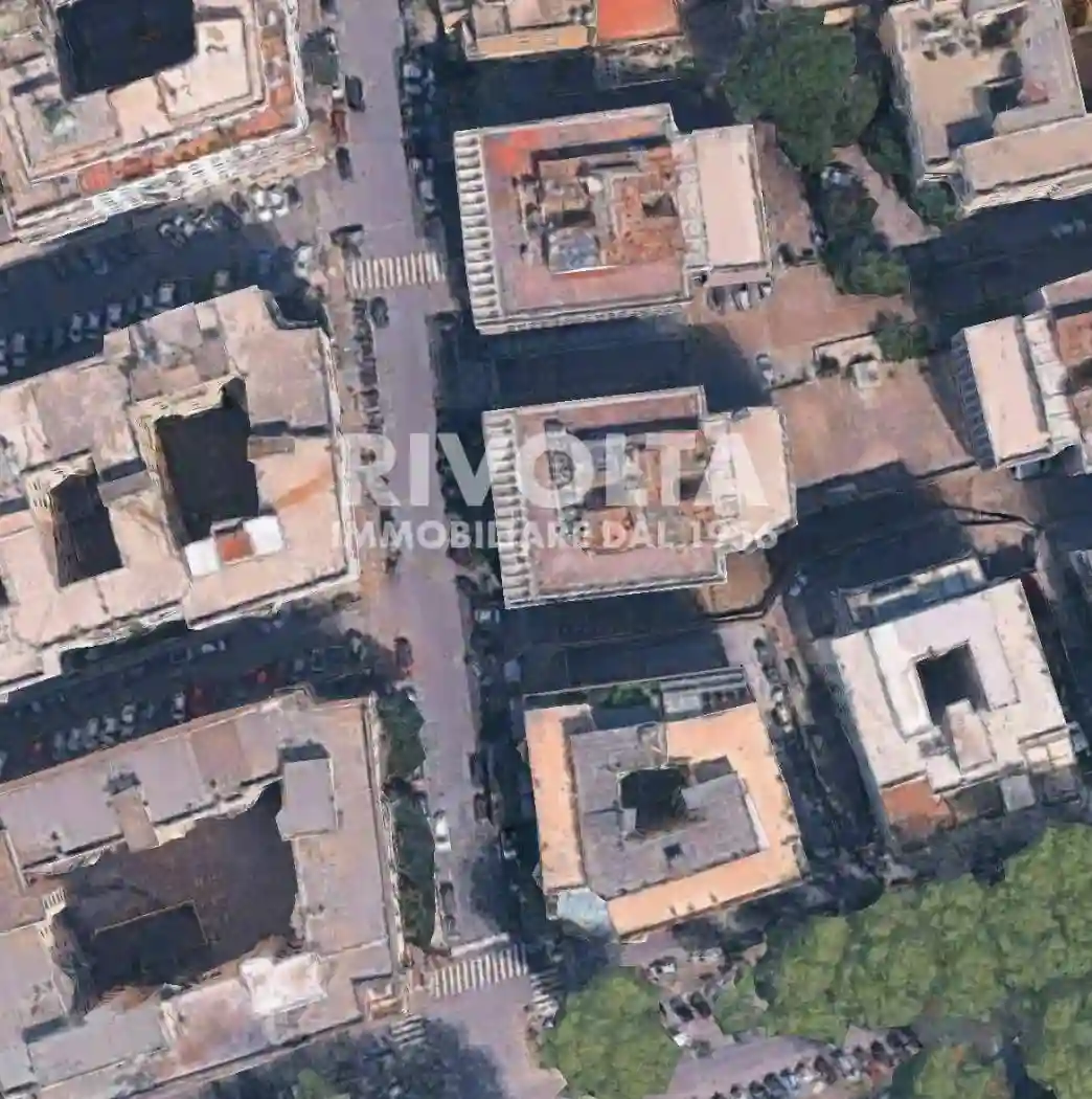 Palazzo - Edificio - foto 4