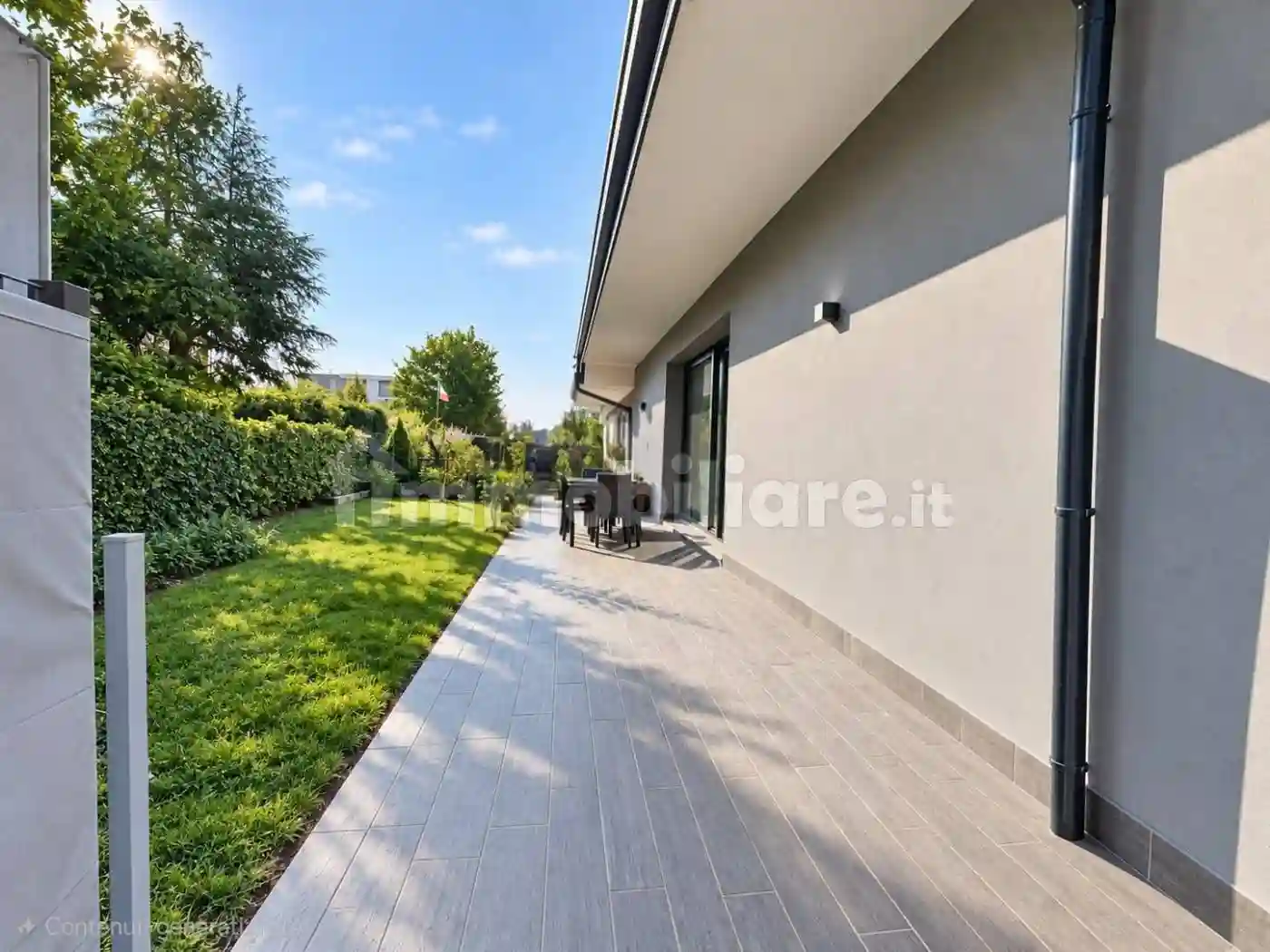 Loft - foto 3