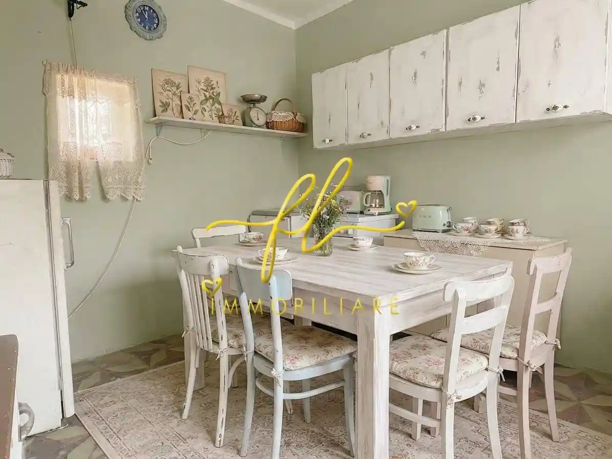 Casa indipendente in vendita a Mulazzo
