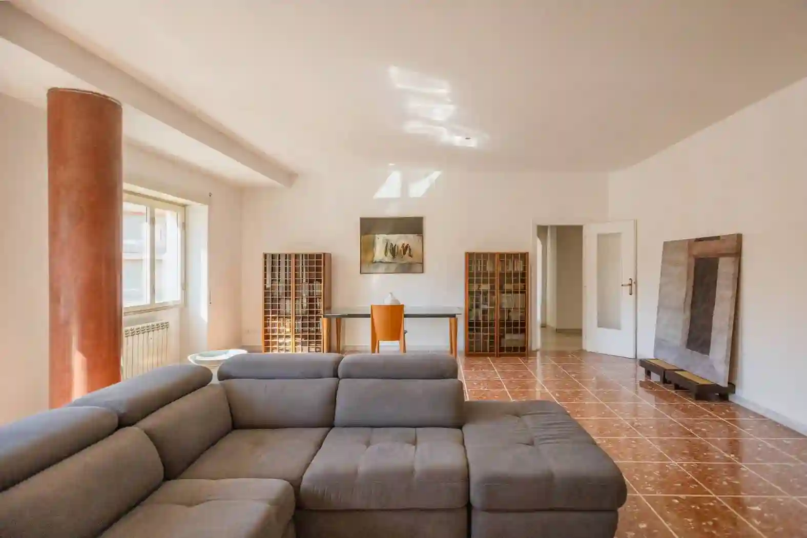Palazzo - Edificio - foto 3