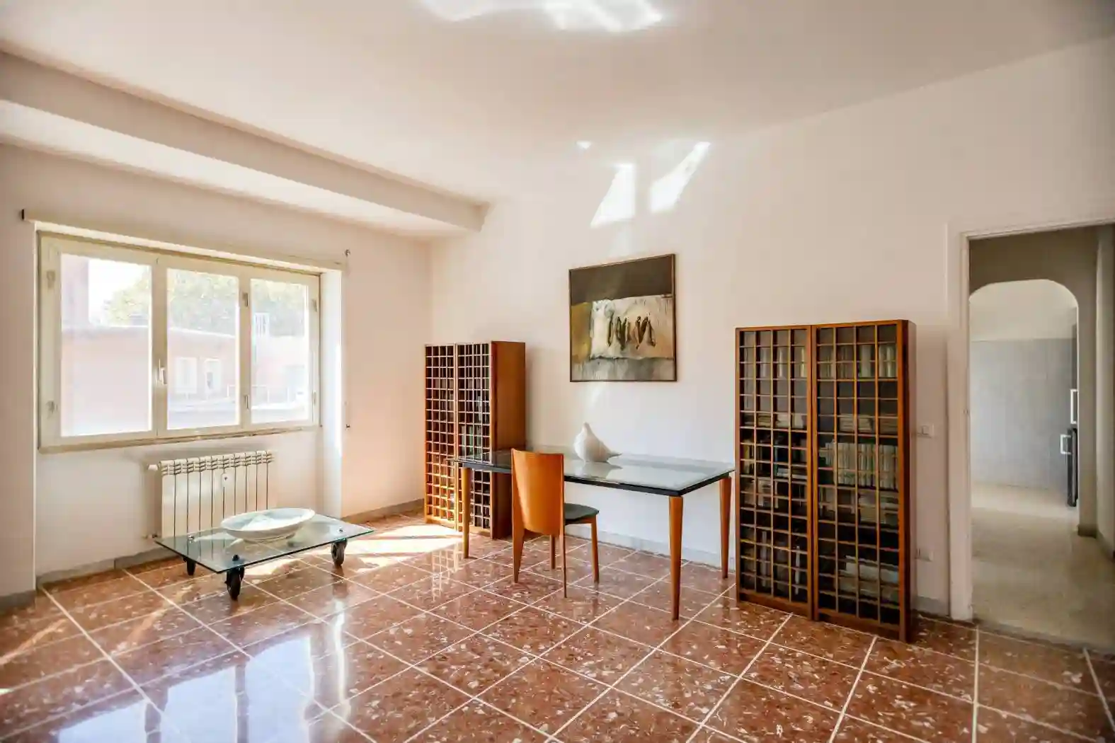 Palazzo - Edificio - foto 5