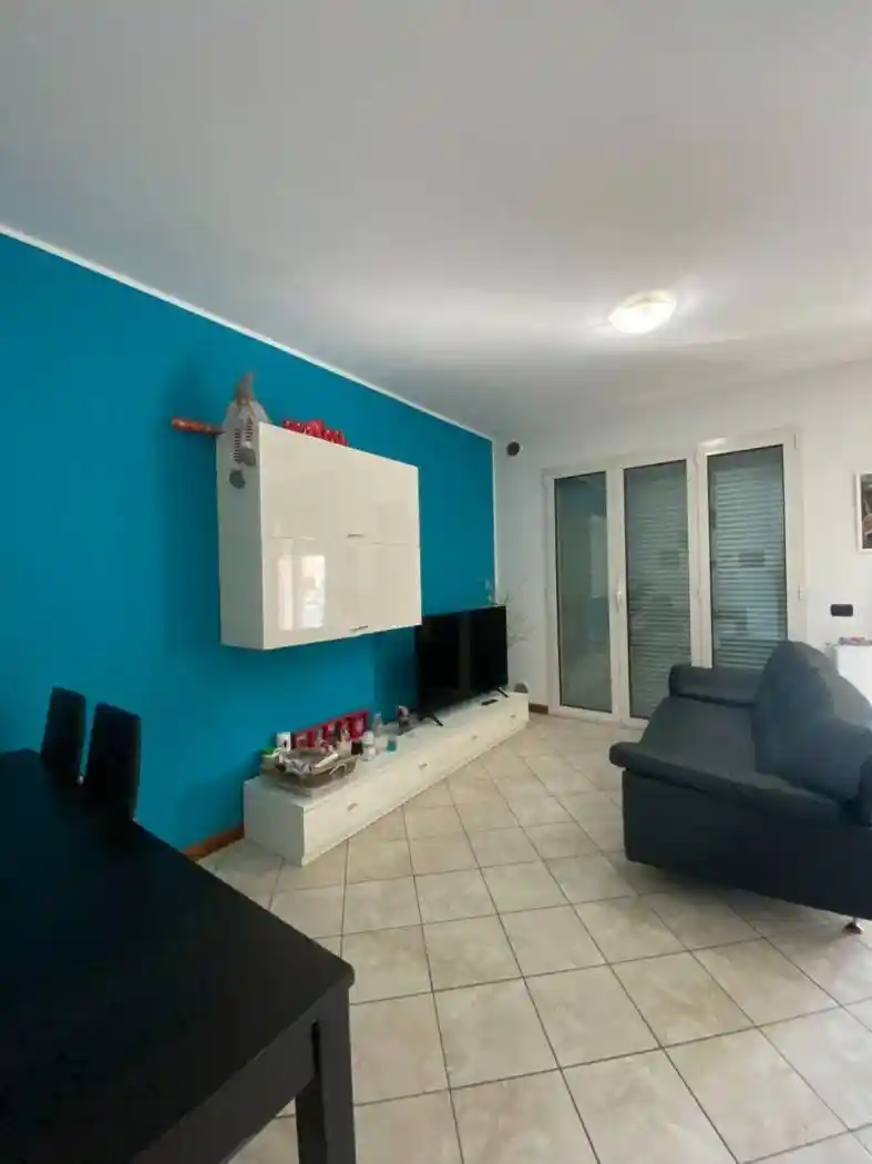 Appartamento in vendita a Terni