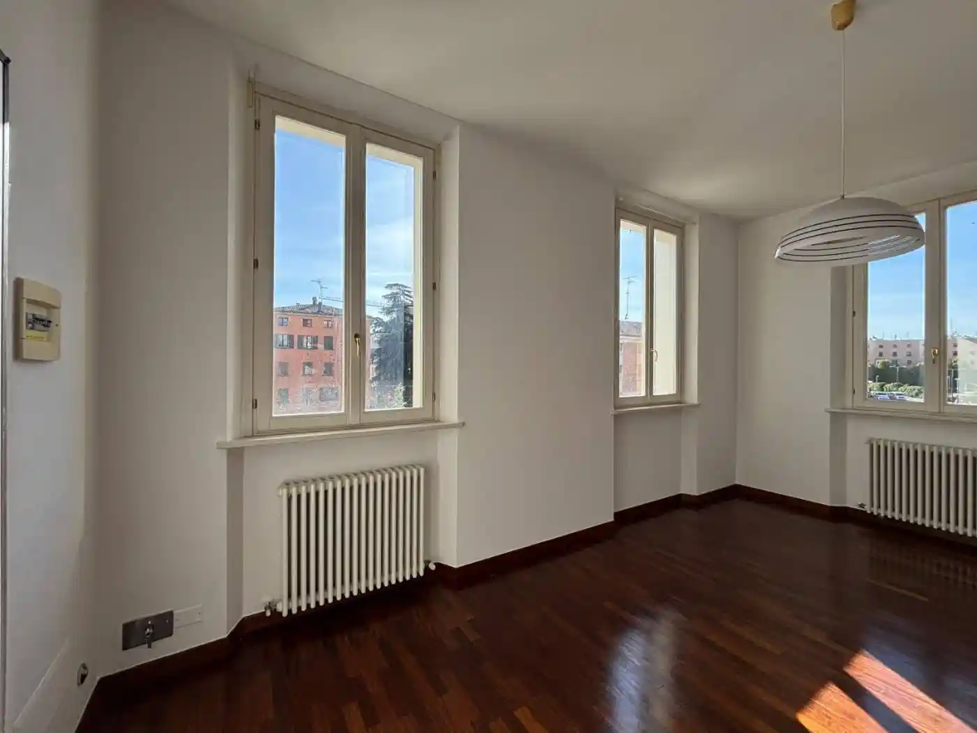Appartamento in vendita a Vignola