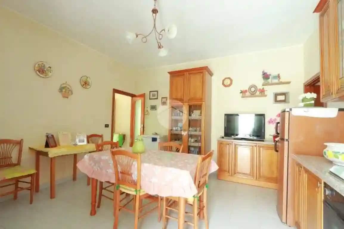 Casa indipendente - foto 4