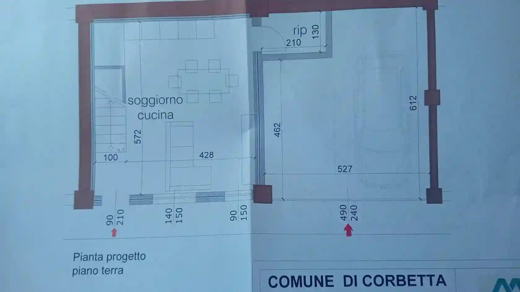 Casa indipendente - foto 5
